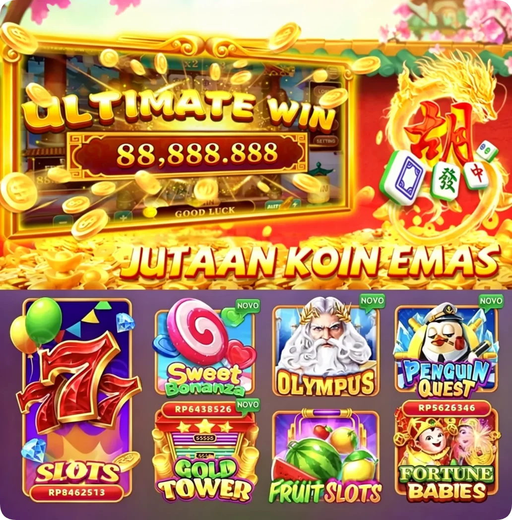 presidencc APK Resmi Unduh