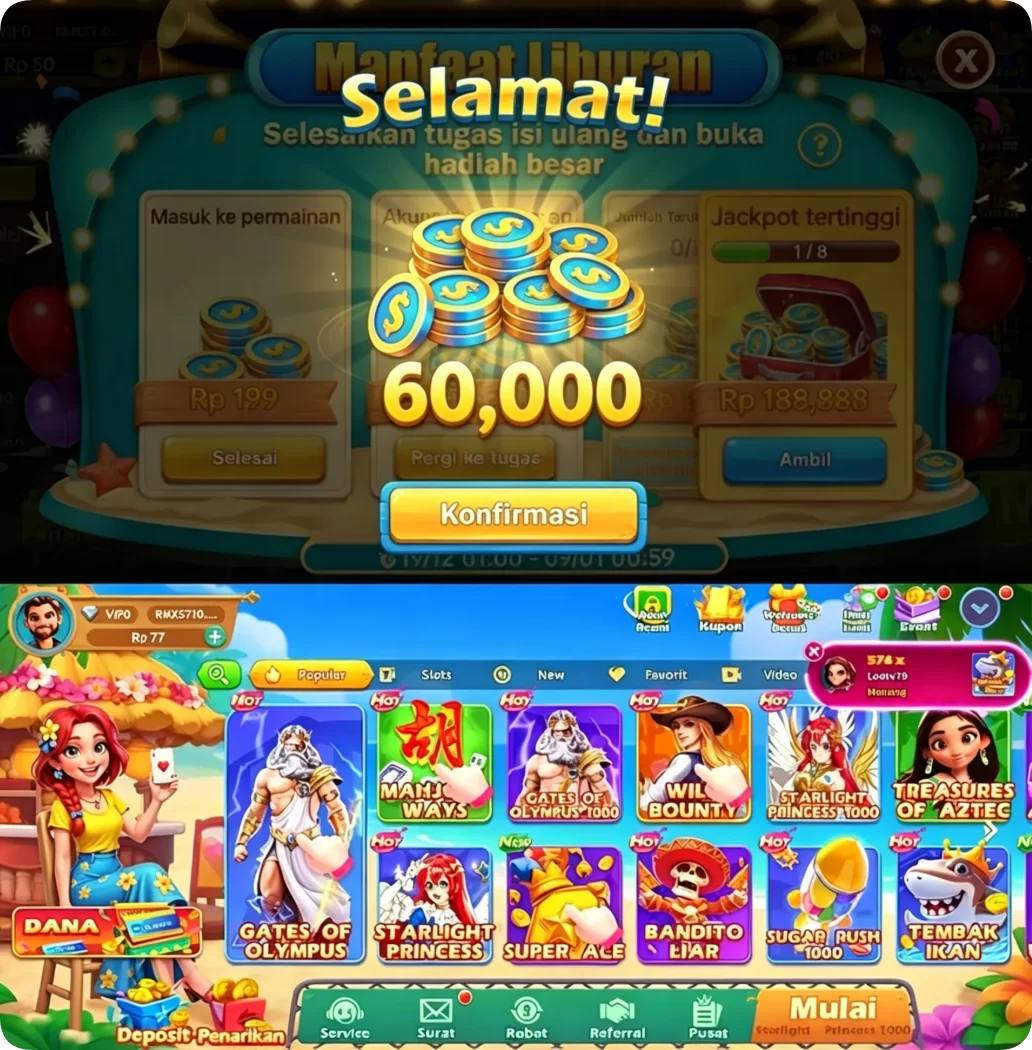 presidencc Masuk - presidencc Resmi
